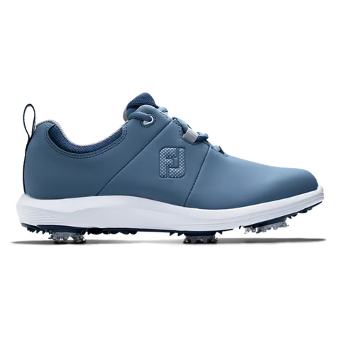 Ecomfort Golfschuhe