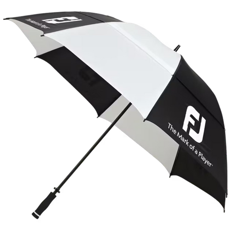 DryJoys Regenschirm Herren