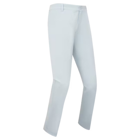 FJ Par Golfhose Herren