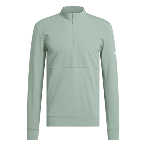Ultimate365 Tour Quarter-Zip Sweatshirt