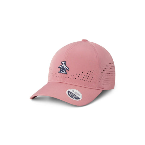 Country Club Perforated Kappe Unisex