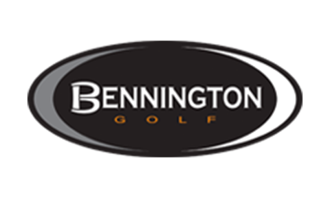 Bennington