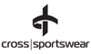 Cross Sportswear