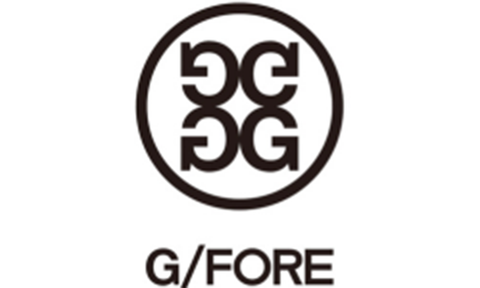G/Fore