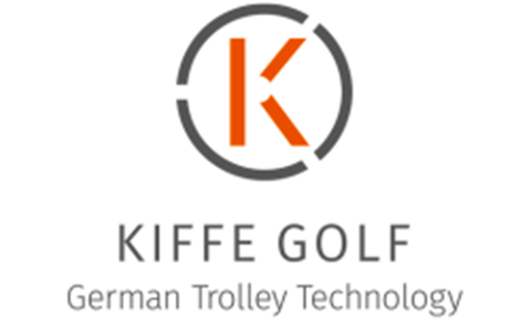 Kiffe