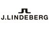 J. Lindeberg