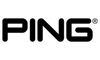 Ping