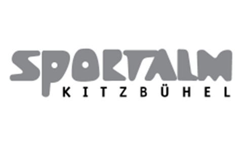 Sportalm
