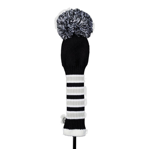 Aftermarket Pom Pom Driver Headcover