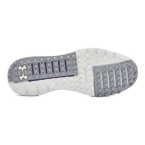 Fade SL Golfschuhe Damen