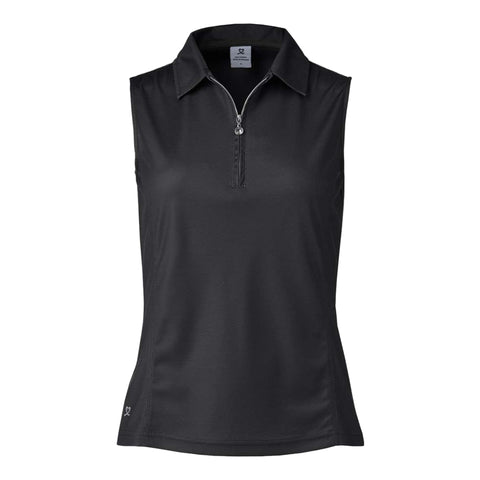 Macy SL Polo Damen