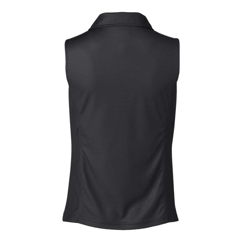 Macy SL Polo Damen