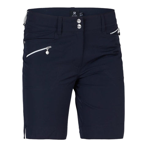 Miracle Shorts Golfshorts Damen