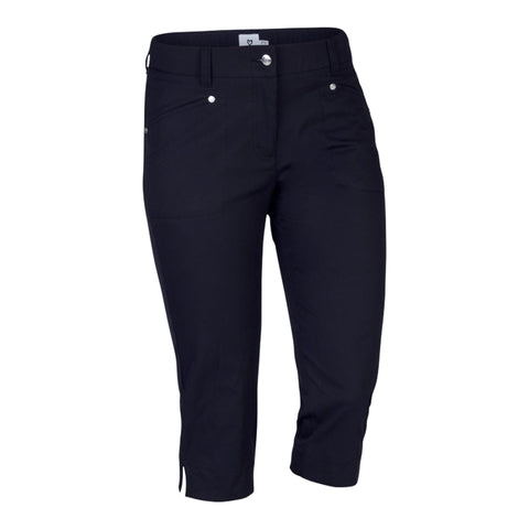 Lyric 74cm Capri Damen