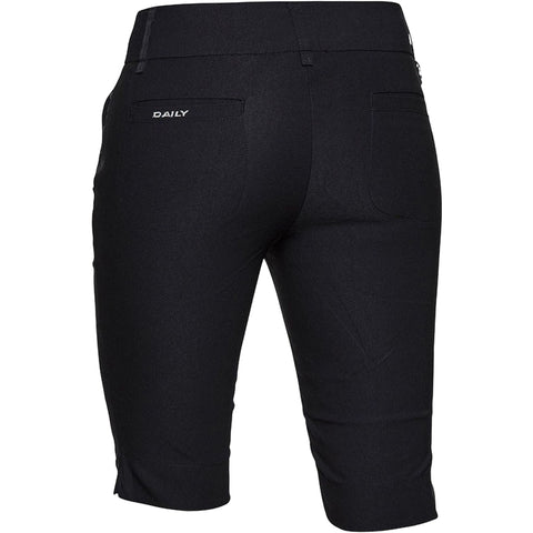 Magic Golfshorts Damen