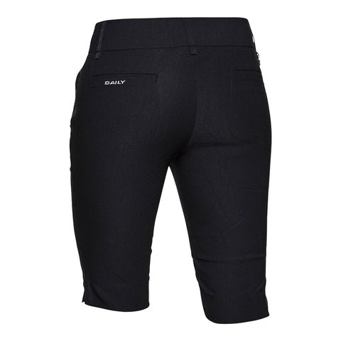 Magic Golfshorts Damen