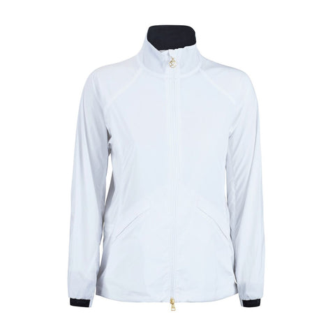 Pivot Golf Windjacke Damen