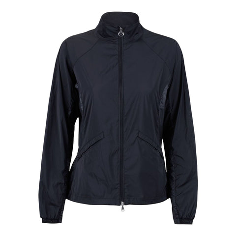 Pivot Windjacke Damen