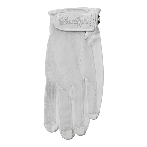 Sun Golfhandschuh Damen