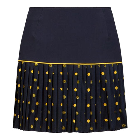 Jupon Skort Damen
