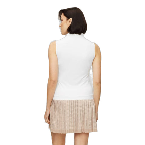 Jitter Golfkleid Damen