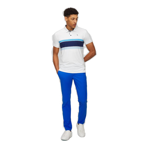 Agelong Poloshirt Herren