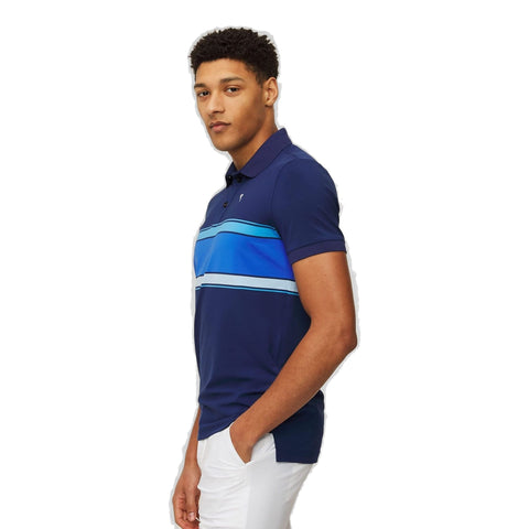 Agelong Poloshirt Herren