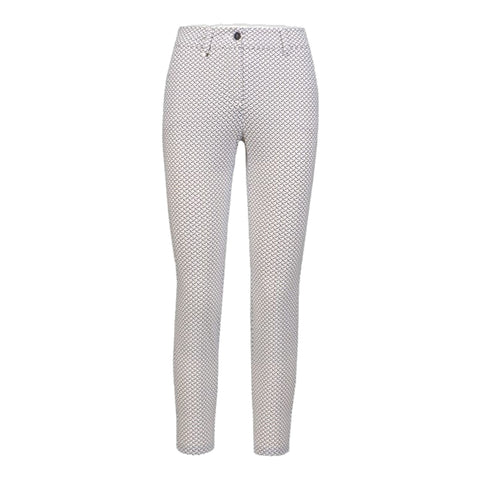 Sparking Golfhose Damen