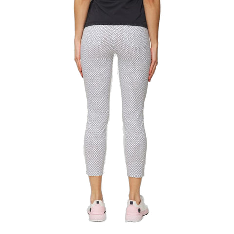 Sparking Golfhose Damen