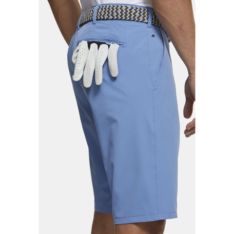 St. Andrews Golfshorts Herren