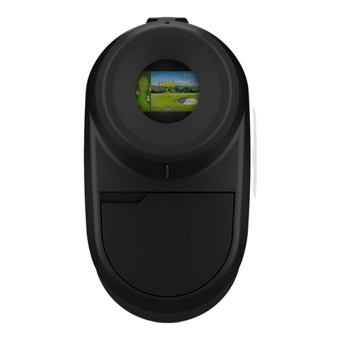 Approach® Z82 Rangefinder