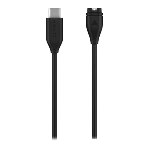 Auflade-/Datenkabel USB-C (1M)