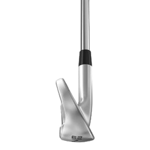 Zipcore XL Eisensatz Damen