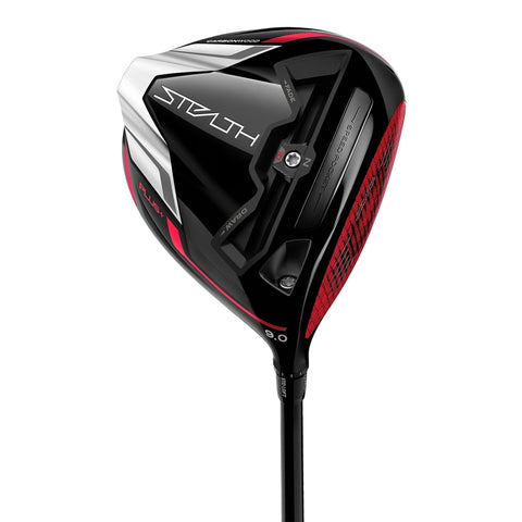Stealth Plus Driver Herren