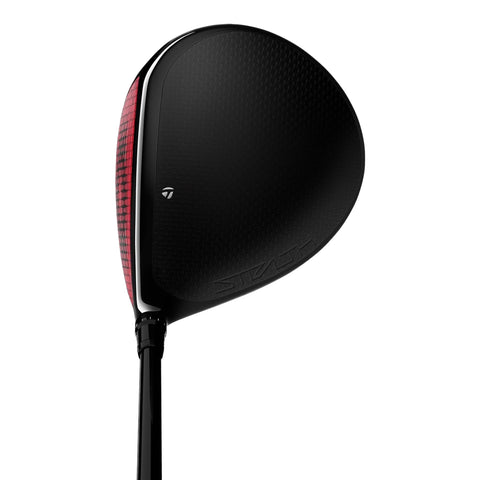 Stealth Plus Driver Herren