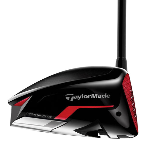 Stealth Plus Driver Herren