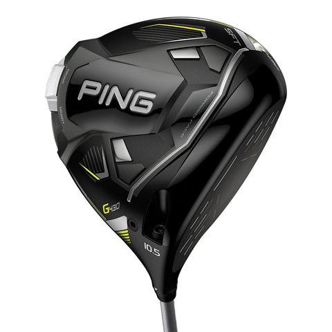 G430 Max Driver Herren (Gebraucht)