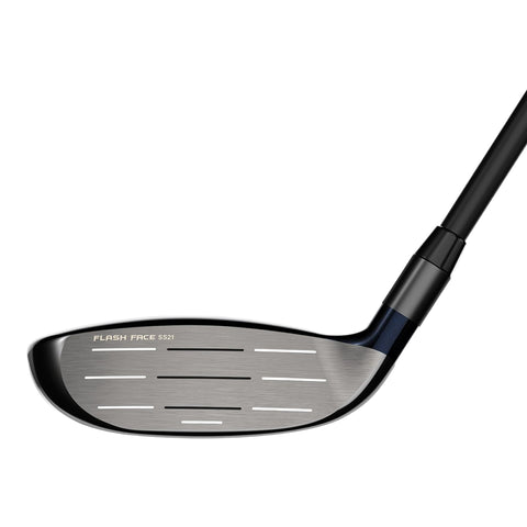 Big Bertha B21 Fairwayholz Herren