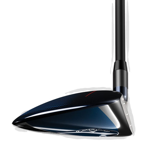 Big Bertha B21 Fairwayholz Herren
