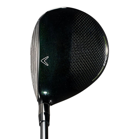 Epic Speed (21) Fairwayholz Herren