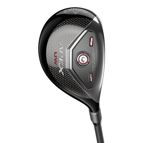 Apex Utility Fairwayholz Herren