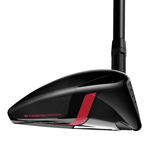 Stealth Fairwayholz Herren