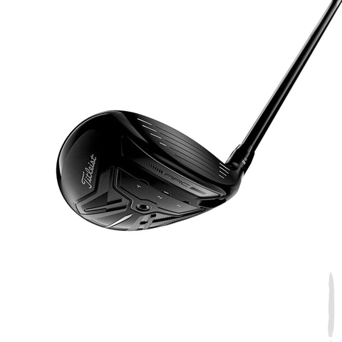 TSi 3 Fairwayholz Herren