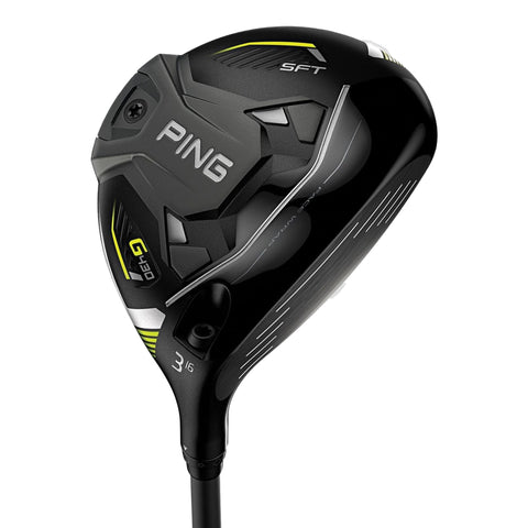 G430 SFT Fairwayholz Herren