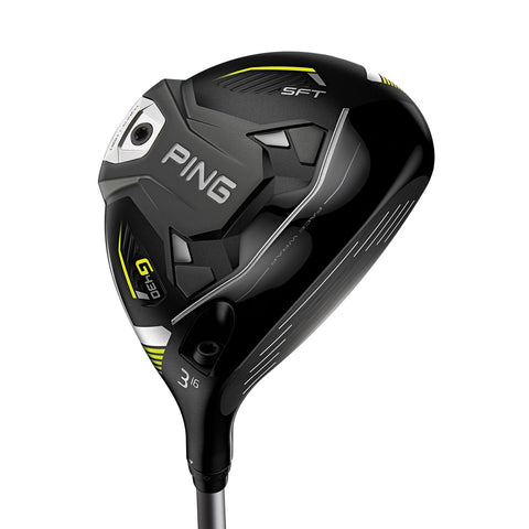 G430 HL SFT Fairwayholz Herren