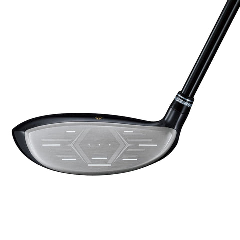 Prime 11 Fairwayholz Herren (Gebraucht)