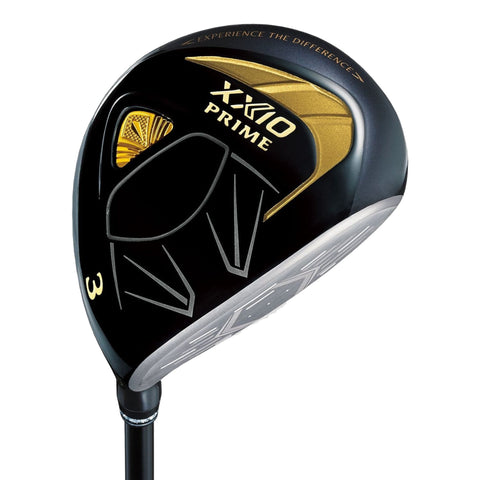Prime 11 Fairwayholz Herren