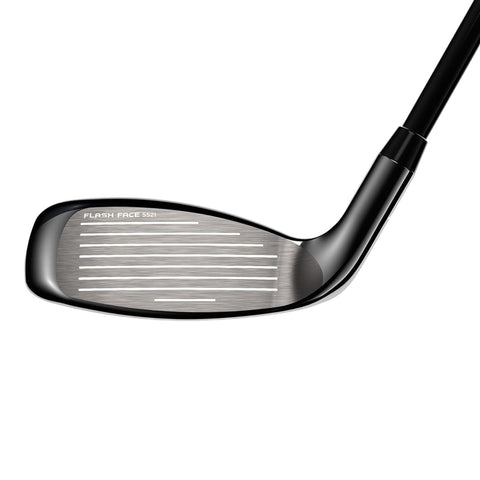 Big Bertha B21 Hybrid Herren