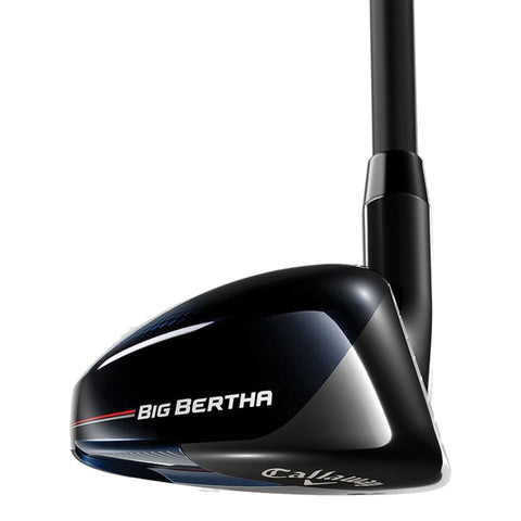 Big Bertha B21 Hybrid Herren