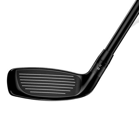 TSi 3 Hybrid Herren
